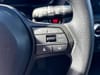 12 thumbnail image of  2024 Honda CR-V EX