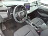 18 thumbnail image of  2024 Toyota Corolla LE