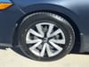 16 thumbnail image of  2023 Honda Civic LX