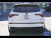 4 thumbnail image of  2025 Acura MDX Type S w/Advance Package