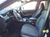 17 thumbnail image of  2021 Toyota RAV4 XLE