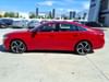 20 thumbnail image of  2022 Honda Accord Sport
