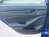 23 thumbnail image of  2021 Honda Accord Sport