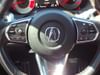 6 thumbnail image of  2022 Acura RDX w/A-SPEC
