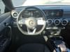 5 thumbnail image of  2023 Mercedes-Benz CLA CLA 250