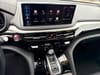8 thumbnail image of  2025 Acura MDX w/Tech