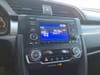 8 thumbnail image of  2017 Honda Civic LX