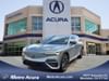 1 placeholder image of  2024 Acura ZDX A-SPEC
