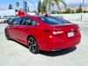 24 thumbnail image of  2021 Honda Accord Sport Special Edition