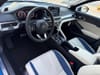 13 thumbnail image of  2026 Acura Integra w/Tech w/A-SPEC