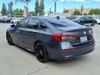 23 thumbnail image of  2024 Honda Civic Sport