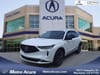 1 placeholder image of  2022 Acura MDX w/A-Spec Package