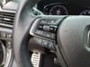 11 thumbnail image of  2019 Honda Accord Sport