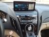 8 thumbnail image of  2019 Acura RDX SH-AWD w/Tech