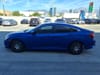 20 thumbnail image of  2017 Honda Civic LX