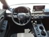 5 thumbnail image of  2025 Honda Civic Hybrid Sport