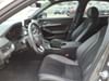 19 thumbnail image of  2023 Acura Integra w/Tech w/A-SPEC