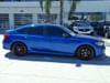 26 thumbnail image of  2022 Honda Civic Si