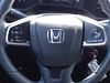 6 thumbnail image of  2018 Honda CR-V LX