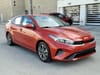 25 thumbnail image of  2023 Kia Forte LXS
