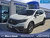 1 thumbnail image of  2022 Honda CR-V Hybrid EX-L