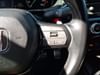 13 thumbnail image of  2022 Honda Civic Sport
