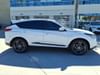 26 thumbnail image of  2022 Acura RDX w/A-SPEC