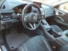 19 thumbnail image of  2023 Acura RDX Base