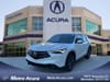 2026 Acura ADX A w/A-SPEC