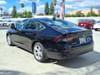 23 thumbnail image of  2023 Honda Accord LX