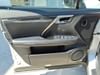 19 thumbnail image of  2016 Lexus RX 350