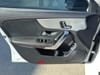 20 thumbnail image of  2023 Mercedes-Benz CLA CLA 250