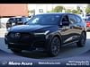 1 thumbnail image of  2025 Acura MDX w/A-Spec Package