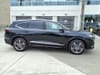 25 thumbnail image of  2026 Acura MDX SH-AWD w/Advance