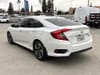 24 thumbnail image of  2017 Honda Civic EX-T