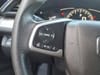 11 thumbnail image of  2017 Honda Civic LX
