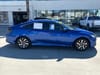 24 thumbnail image of  2018 Honda Civic EX