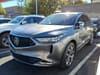 1 placeholder image of  2023 Acura MDX w/Tech
