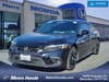 1 placeholder image of  2022 Honda Civic Sport Touring