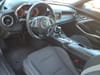 15 thumbnail image of  2019 Chevrolet Camaro LT
