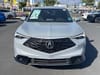 2 thumbnail image of  2026 Acura ADX A w/A-SPEC