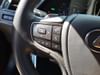 11 thumbnail image of  2024 Lexus ES 300h F SPORT Handling