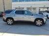 26 thumbnail image of  2020 Chevrolet Traverse LT Leather