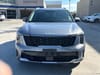 2 thumbnail image of  2024 Kia Sorento S