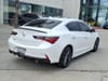 3 thumbnail image of  2022 Acura ILX w/Premium w/A-SPEC