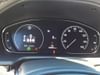 13 thumbnail image of  2022 Honda Accord Sport