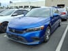 1 placeholder image of  2022 Honda Civic LX