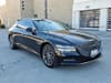 26 thumbnail image of  2023 Genesis G80 2.5T
