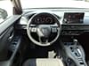 5 thumbnail image of  2023 Honda HR-V Sport
