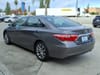 23 thumbnail image of  2016 Toyota Camry